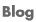 Blog Arte Actual