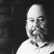 Alfredo  Castañeda