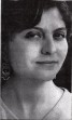 Ana Míriam  Peláez 