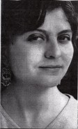Ana Míriam  Peláez 