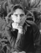 Carlos  Arias