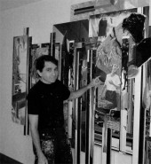 Carlos  Vargas Pons