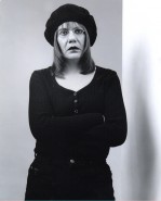 Martha  Pacheco