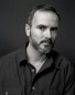 Ramiro  Martínez Plasencia