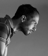 Damián  Siqueiros