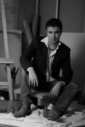 José Parra