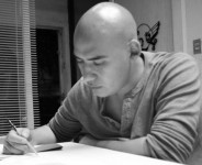 Luis Sánchez