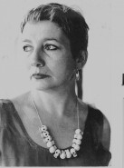 Soledad  Tafolla