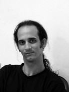 Yoél  Díaz