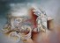LA PRÁCTICA DE LA PINTURA: Ignacio Salazar