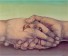 Amistad
