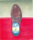 Zapato