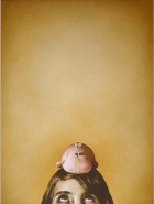 El intruso