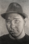Bob