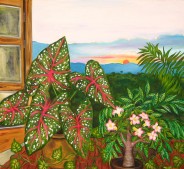 Ventana