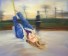 Swing II