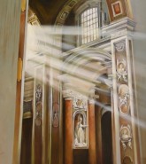 Luz de luz
