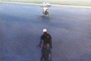 Bici-Moto-Coche