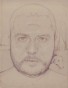 Autorretrato