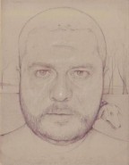 Autorretrato