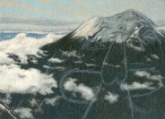 Dibujo individual