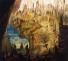 Gruta fecunda