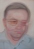 Jaime