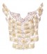 Pectoral