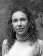 Miriam Medrez