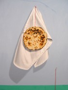 El alimento