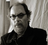 Arturo  Rivera