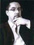 Carlos  BarragÃ¡n