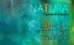 NATURA 