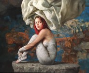 PrÃ³xima ExposiciÃ³n: Ricardo Fdz Ortega