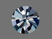 PrÃ³xima exposiciÃ³n: JesÃºs GalvÃ¡n 