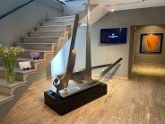 Expo-Venta de Artistas colectivos 2020