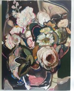 PRÃ“XIMA EXPOSICIÃ“N: Gonzalo GarcÃ­a