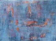 PrÃ³ximamente: InauguraciÃ³n de  Miguel Ãngel Ricardez