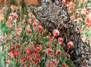 PrÃ³xima ExposiciÃ³n 