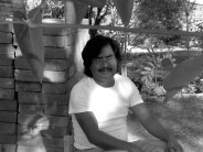 Lleva FilemÃ³n Santiago su Simplicidad Compasiva a Guadalajara 