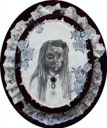 PrÃ³xima ExposiciÃ³n: PAOLA CELADA