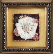 InauguraciÃ³n Paola Celada