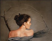 Arturo Rivera en Arte Actual