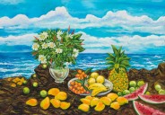 PrÃ³xima ExposiciÃ³n: SOLEDAD TAFOLLA 