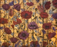 Presenta Sylvia OrdÃ³Ã±ez 