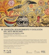 MÃ©todo de Best Maugard en la Pinacoteca