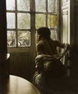 PrÃ³xima exposiciÃ³n: Edgar Cano