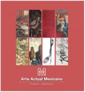 PrÃ³xima exposiciÃ³n: Encuentros y Reencuentros