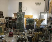 PrÃ³xima ExposiciÃ³n