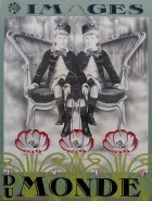 PrÃ³xima exposiciÃ³n: Fernando Guevara